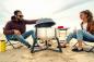 Preview: Solo Stove Grill Ultimate